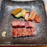 あおやま_黒毛和牛