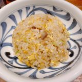 一点張_炒飯
