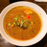 SAHIFAKEBABBIRYANI_にはリセット