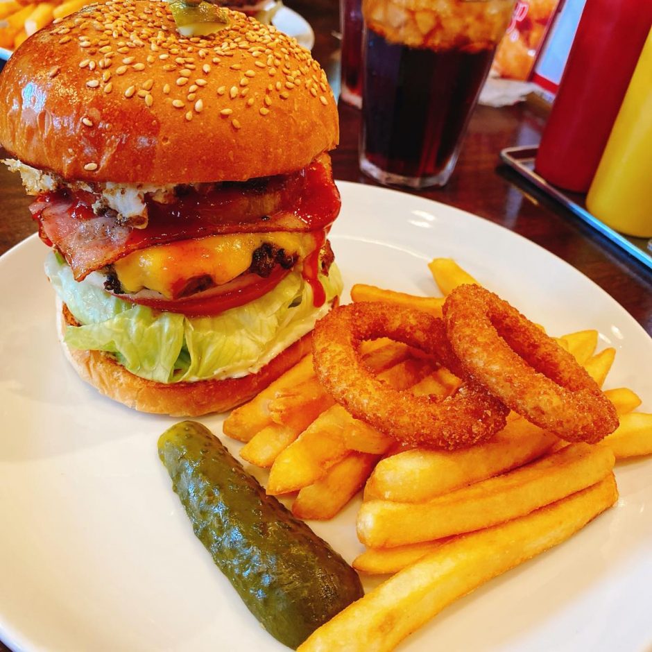 brothers_ロットバーガー