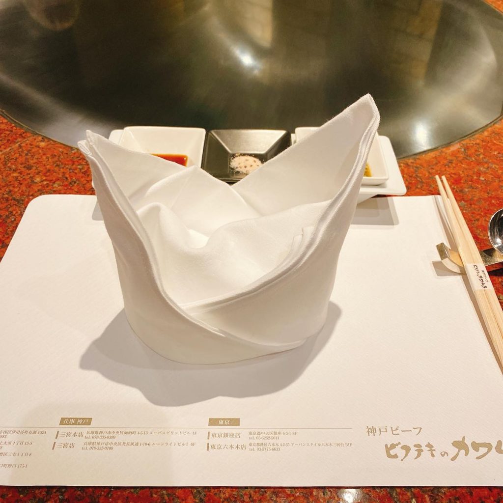 kawamura_内観