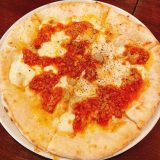 doro_ボローニャ