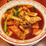 goldentiger_広東麺