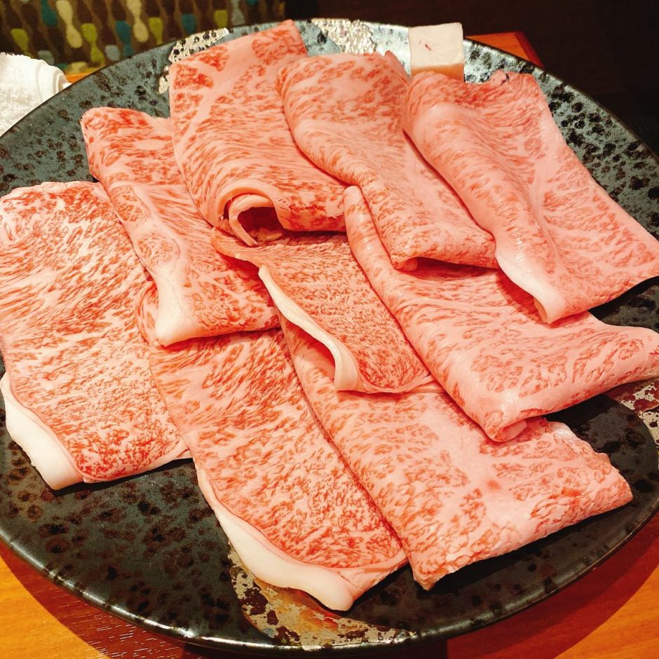 瀬里奈_肉