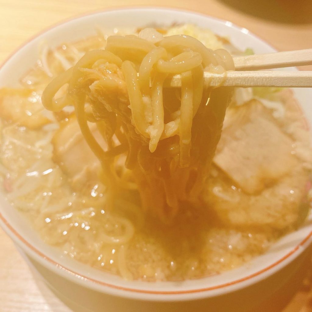 せたが屋_魚郎