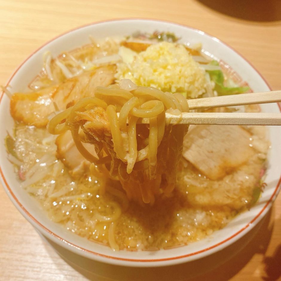 せたが屋_魚郎