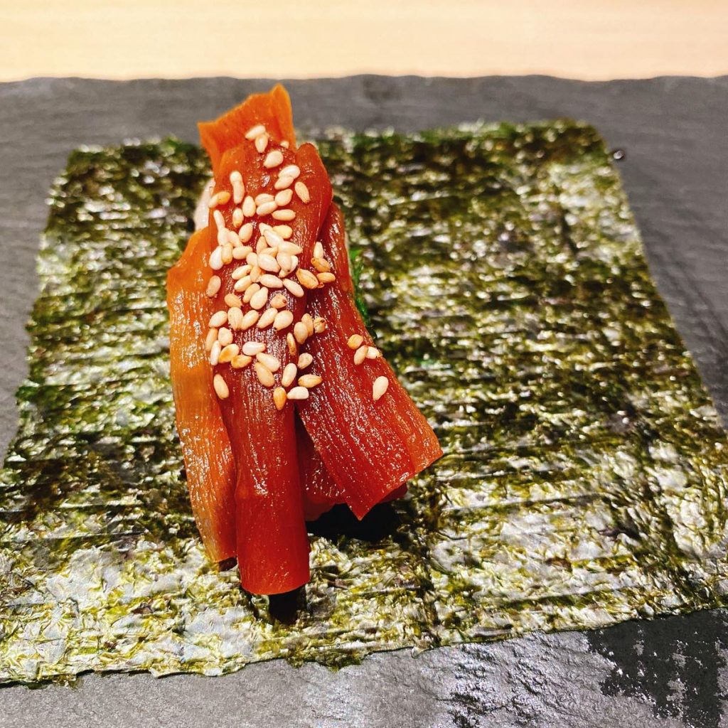 sushitokyoten_干瓢