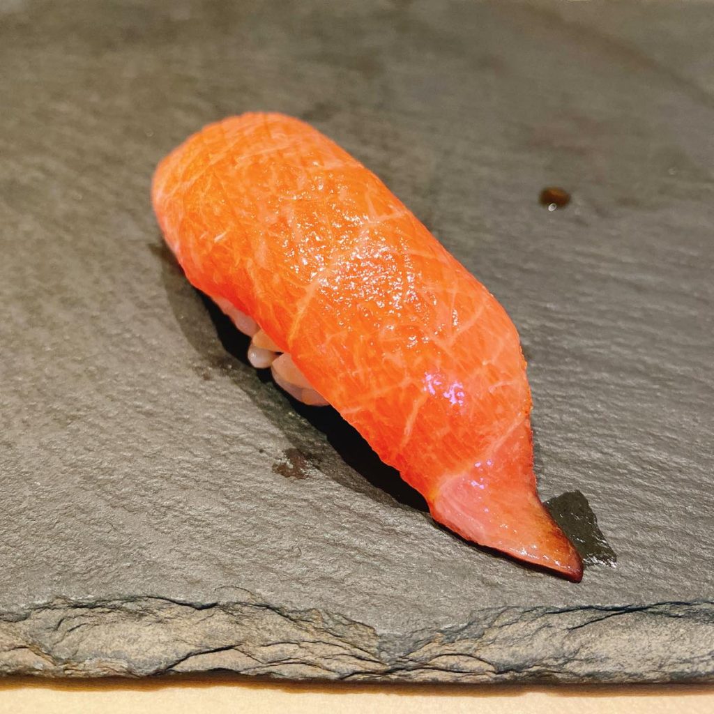 sushitokyoten_本鮪トロ