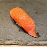 東京ミッドタウンにオープン、新しい感じ寿司店「SUSHI TOKYO TEN、」 4 sushitokyoten_本鮪トロ