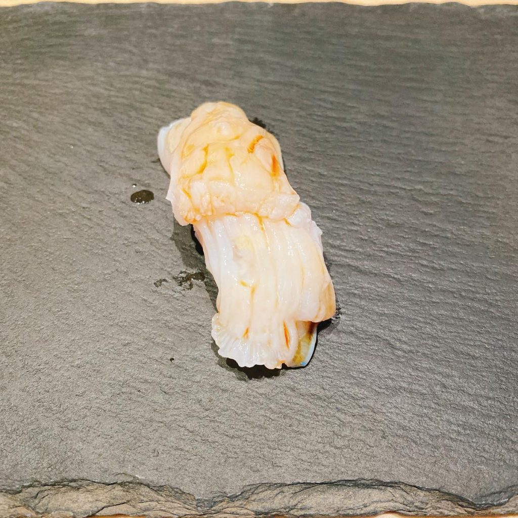 sushitokyoten_みずたこ