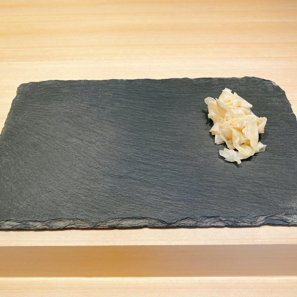 sushitokyoten_内観