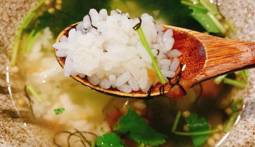 麻布十番の魚介自慢の居酒屋「こま」