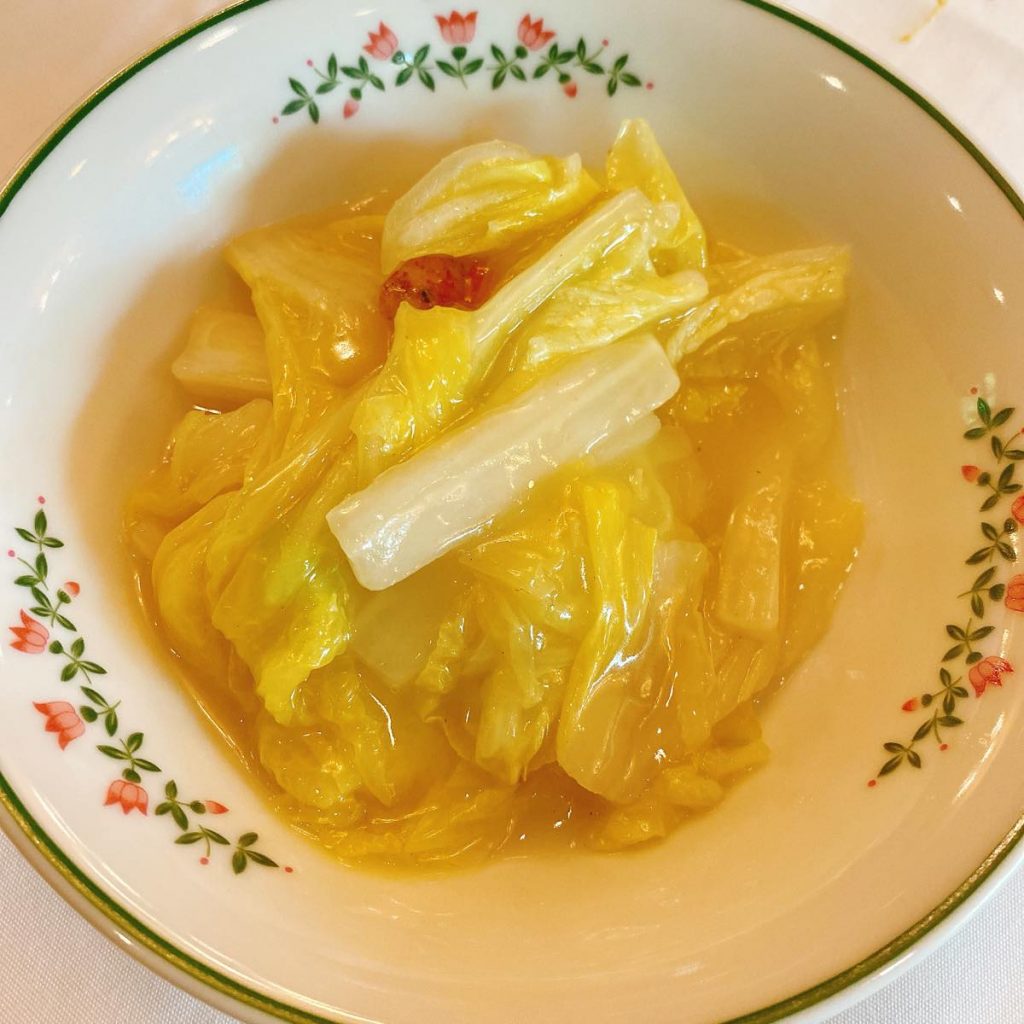維新號_点心