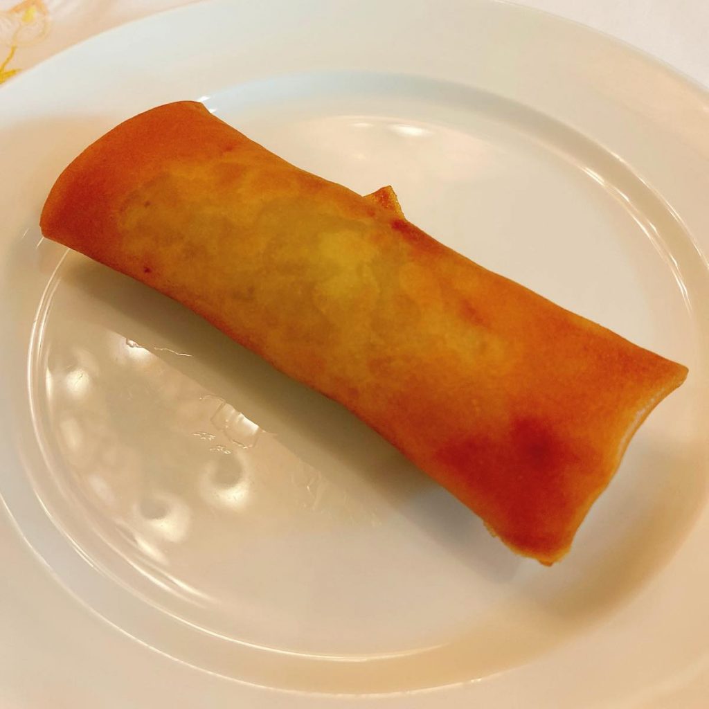 維新號_点心