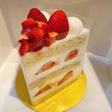satsuki_ケーキ