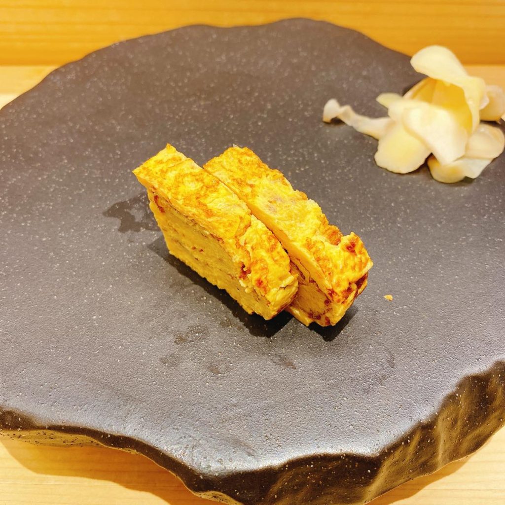 葵_玉子