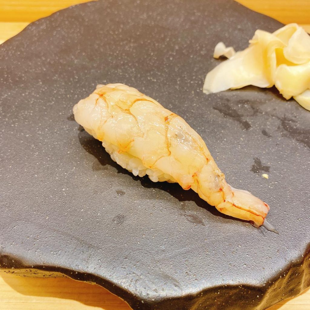 葵_赤海老