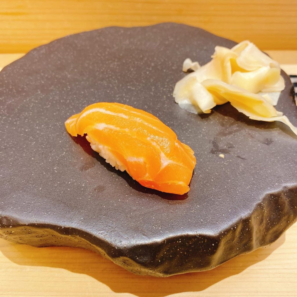 葵_マス