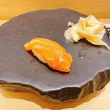 葵_マス