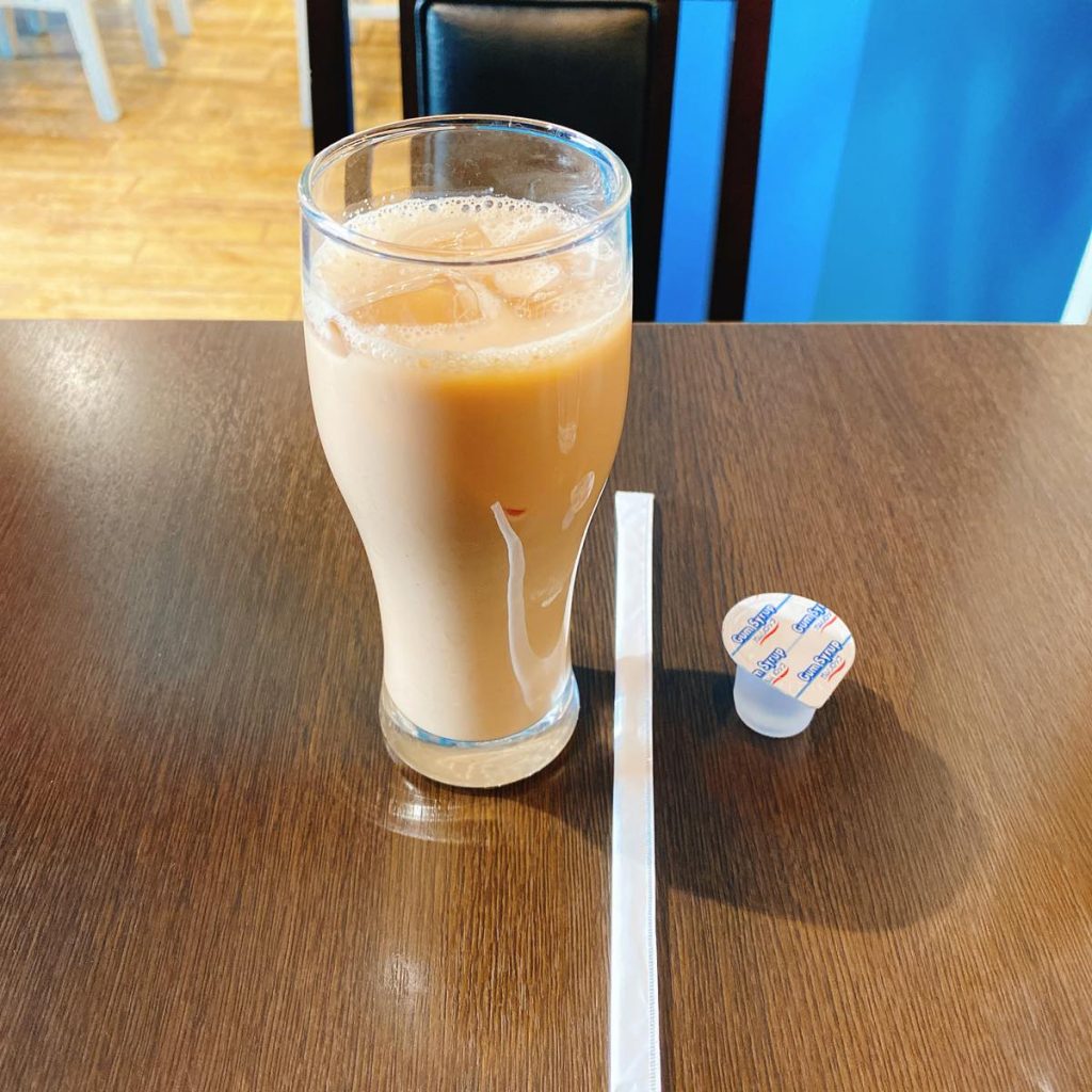 zaffran_ちゃい