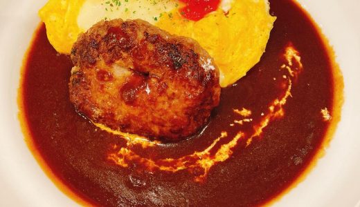 A visit to Matsuya’s new form of dining room, “MyCurry Diner”