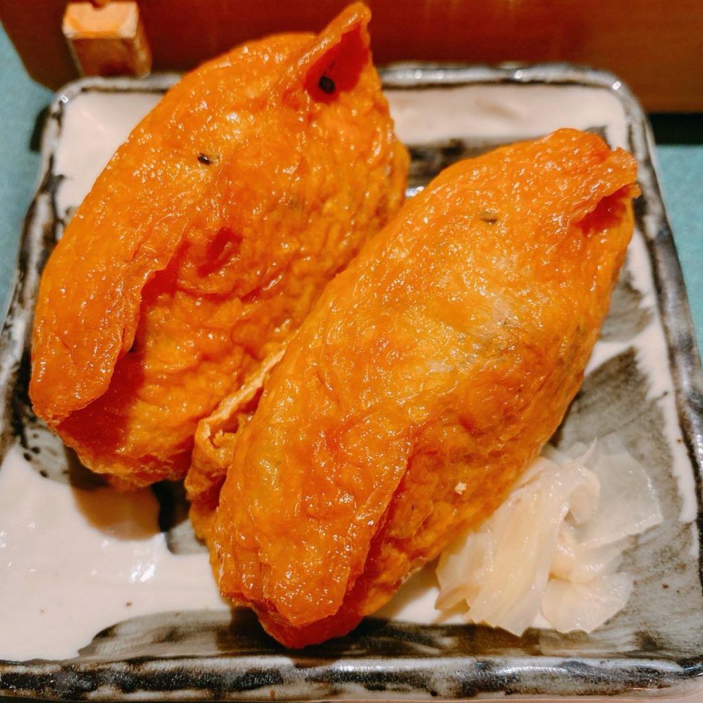 きなせや_へぎそば