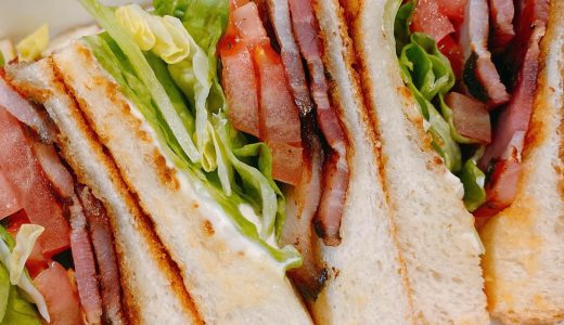 Order from homeworks, a delicious hamburger restaurant in Azabu Juban