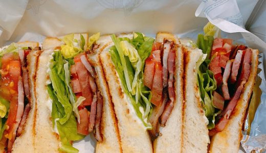 麻布十番の美味しいハンバーガー店「homeworks」のお取り寄せ
