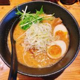 tomirai_とみらいらーめん