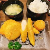 イマカツ_イマカツ膳