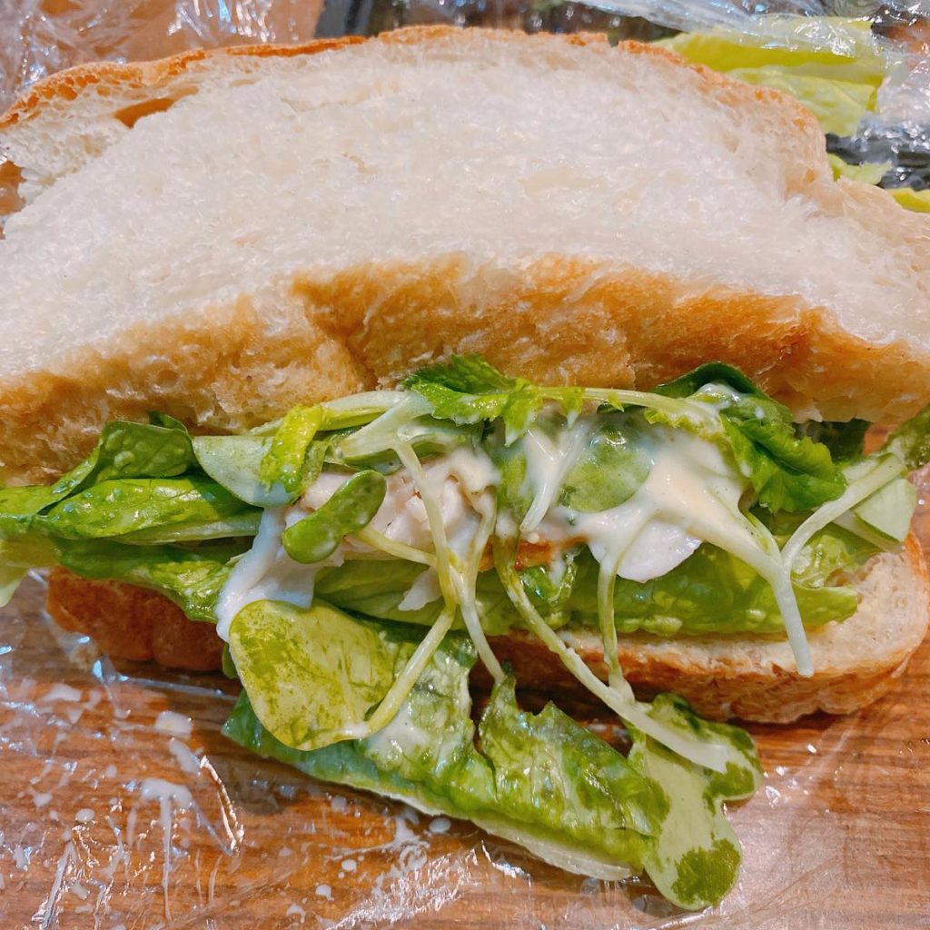pourtoi_お弁当
