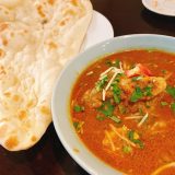 sahifakebabandbiryani_ニハリセット