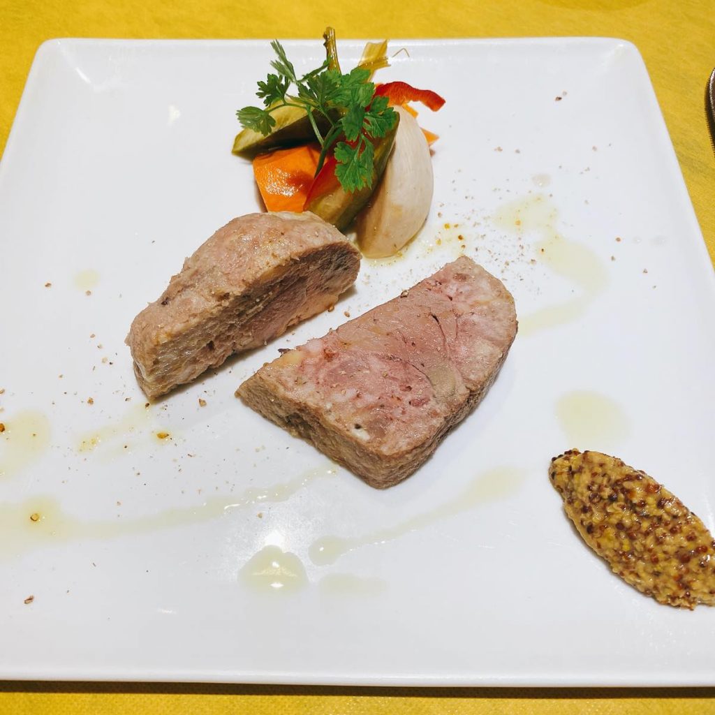 オステルリースズキ_テリーヌ