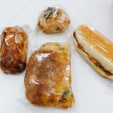 ラトリエ・デュ・パン_パン