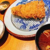 豚組食堂_とんかつ