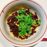 メゾンドユーロン_チャーハン