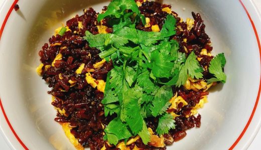 赤坂にある中華の名店「メゾン・ド・ユーロン」に行ってみた