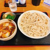 福助_うどん