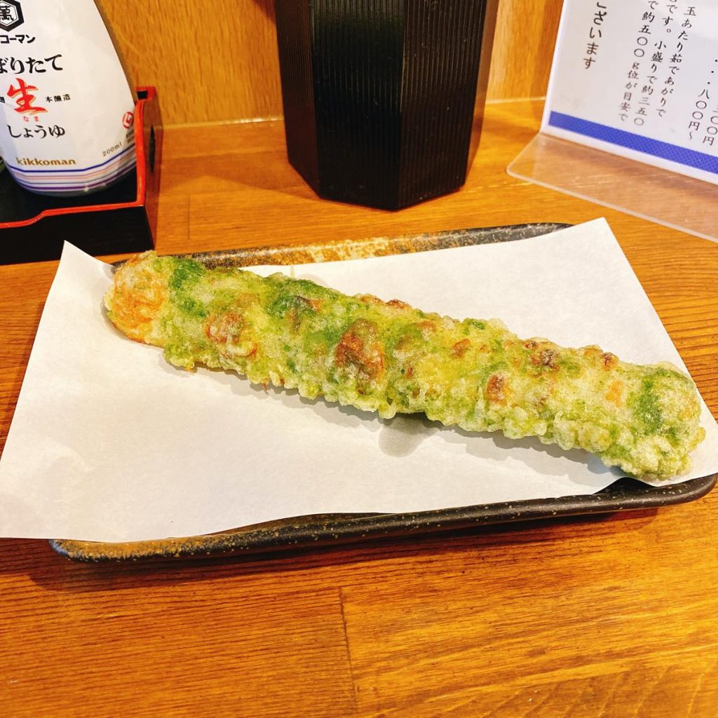 福助_ちくわ