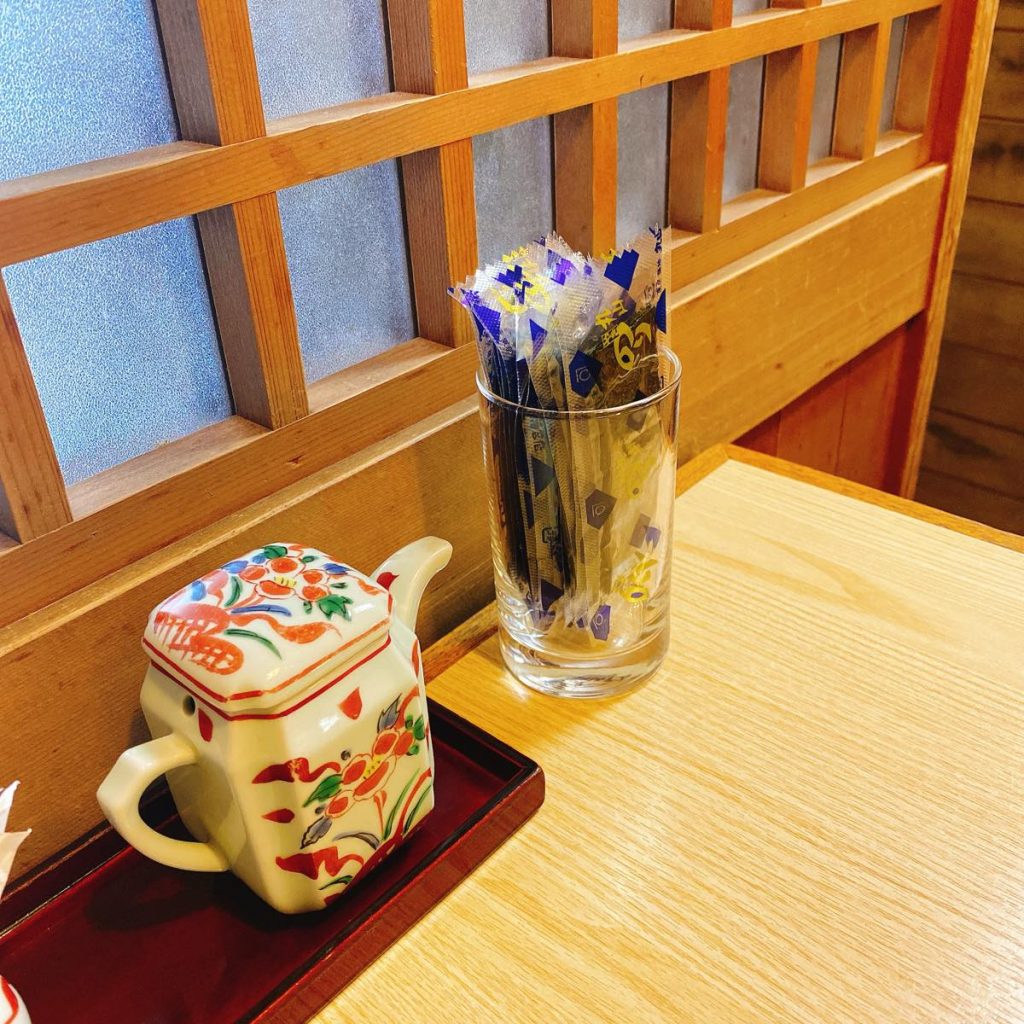 弥市_内観