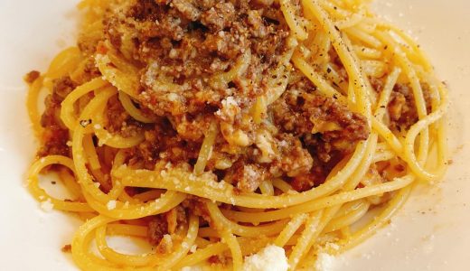 赤坂の裏路地にある、美味しいイタリアン「Bistro K」