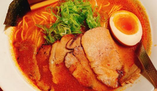 「楽観 Nishiazabu Gold」で琥珀じゃなくて辛鼈甲を試してみた。
