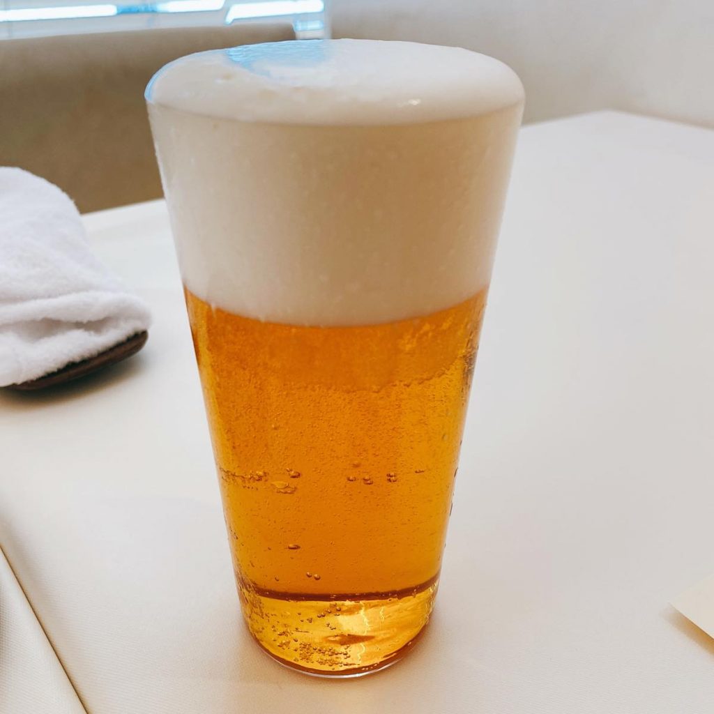 ahill_ビール