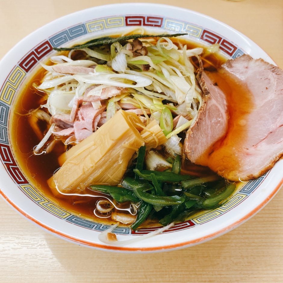 圓_濃口醤油