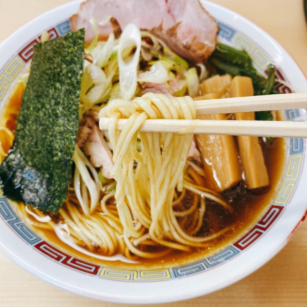 圓_濃口醤油
