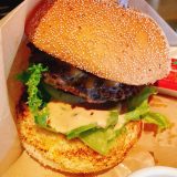 リゴレット_バーガー
