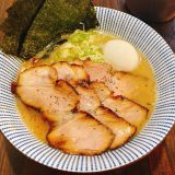 こてつ_特製らーめん