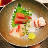 kappor_刺し身