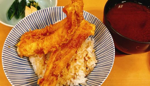 「天ぷら山の上 Roppongi」念願の夜コースを満喫