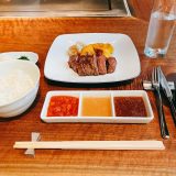 けやき坂_肉
